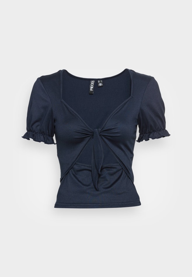 Gabor Violet | Talons Hauts Exclusifs